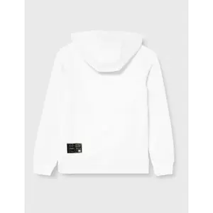 Child hoodie Teddy Smith Alt image-1