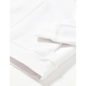 Child hoodie Teddy Smith Alt image-3