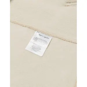 Child hooded fleece Teddy Smith Herpa image-5