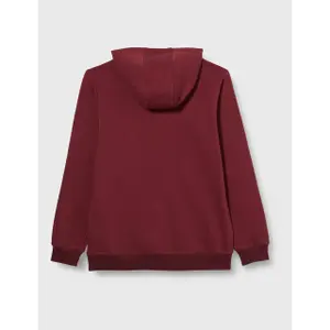 Child hoodie Teddy Smith Verlen image-2