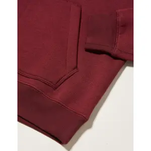 Child hoodie Teddy Smith Verlen image-3