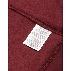 Child hoodie Teddy Smith Verlen image-5