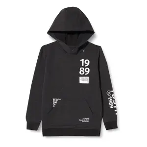 Child hoodie Teddy Smith All image-0