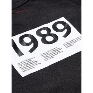 Child hoodie Teddy Smith All image-2