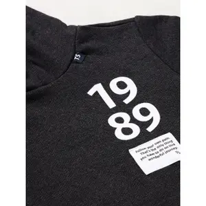 Child hoodie Teddy Smith All image-3