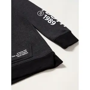 Child hoodie Teddy Smith All image-4