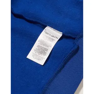 Child hoodie Teddy Smith Alix image-1