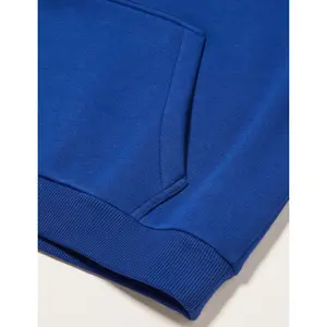 Child hoodie Teddy Smith Alix image-2