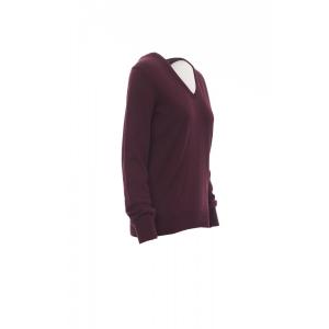 Sweatshirt woman Payper Business image-2