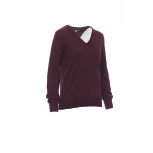 Sweatshirt woman Payper Business image-3