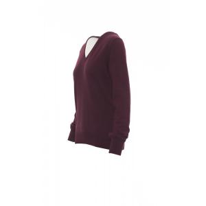 Sweatshirt woman Payper Business image-4