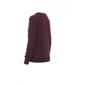 Sweatshirt woman Payper Business image-6