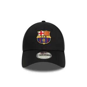 Καπέλο μπέιζμπολ 9Forty FC Barcelona Core image-0