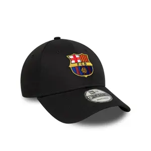 Καπέλο μπέιζμπολ 9Forty FC Barcelona Core image-2