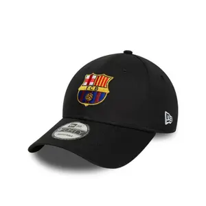 Καπέλο μπέιζμπολ 9Forty FC Barcelona Core image-3