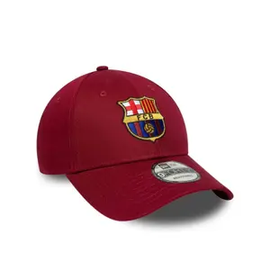 Καπέλο μπέιζμπολ 9Forty FC Barcelona Core image-1