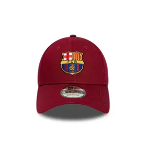 Καπέλο μπέιζμπολ 9Forty FC Barcelona Core image-2