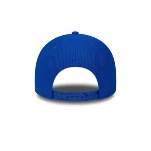 5 Panel Cap Visa Cash App Racing Bulls 9Forty image-3