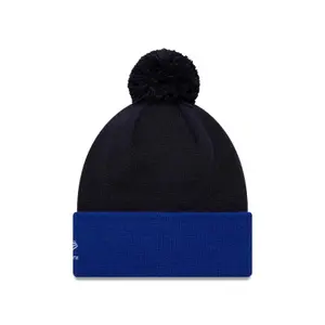 Bonnet RedBull Racing New Era Essentials NSK image-1