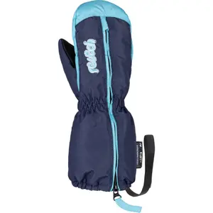 Handschoenen Reusch Tom Mitten image-0