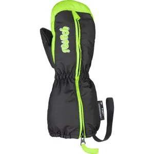 Mittens Reusch Tom image-0