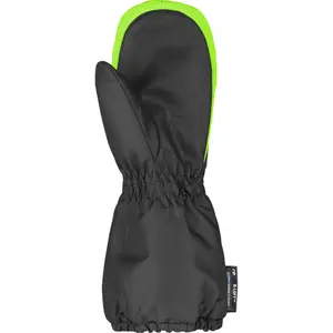 Mittens Reusch Tom image-1