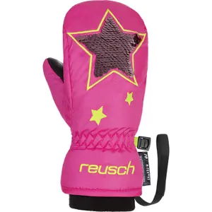 Gloves Reusch Halley R-tex® Xt Mitten image-0
