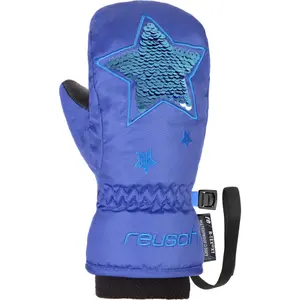Fäustlinge Reusch Halley R-TEX® XT image-0