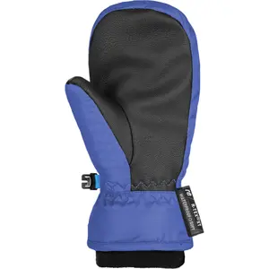Fäustlinge Reusch Halley R-TEX® XT image-1