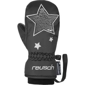 Gloves Reusch Halley R-tex® Xt Mitten image-0