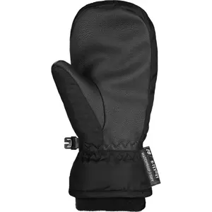 Gloves Reusch Halley R-tex® Xt Mitten image-1