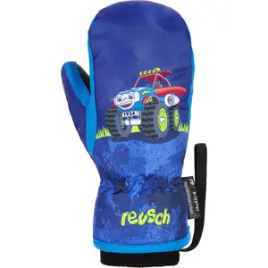 Gloves Reusch Franci R-tex® Xt Mitten image-0