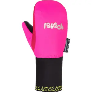 Gloves Reusch Marley R-tex® Xt Mitten image-0