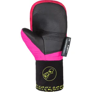 Gloves Reusch Marley R-tex® Xt Mitten image-1