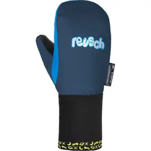 Gloves Reusch Marley R-tex® Xt Mitten image-0