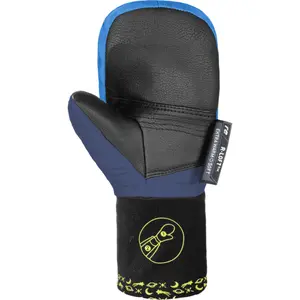 Gloves Reusch Marley R-tex® Xt Mitten image-1