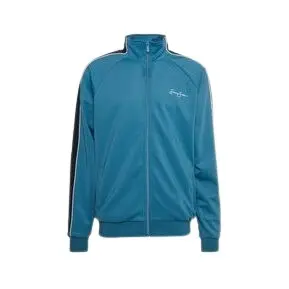 6086116-un-veste-sean-john-logo-neoprene-blue-black