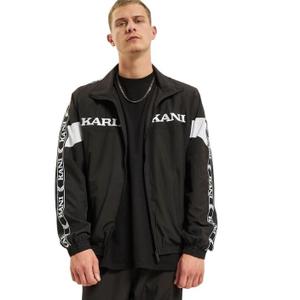 6086924-un-giacca-della-tuta-con-zip-karl-kani-retro-tape-nero