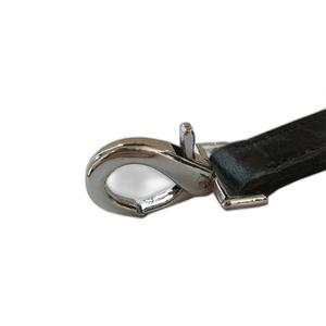 Gebissriemen Norton Club image-1