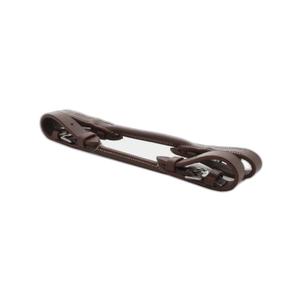 Pelham para el caballo Norton Pro Alliances image-0