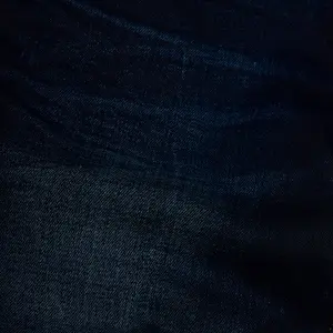 Pantalones pitillo de mujer G-Star Lynn image-5