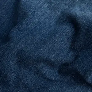 Jeans skinny da donna G-Star Lynn image-5
