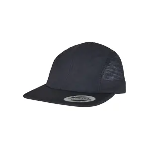 Cap Urban Classics nylon image-1