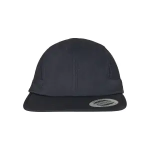 Cap Urban Classics nylon