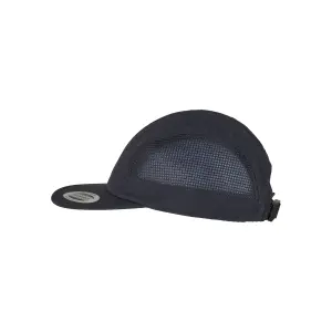 Cap Urban Classics nylon image-3