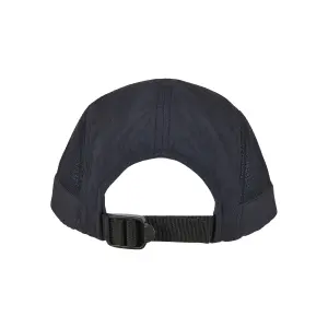 Cap Urban Classics nylon image-2