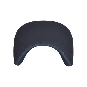 Cap Urban Classics nylon image-4