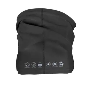 Tour de cou Reusch Antibacterial Ucare image-1