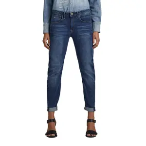 Jeans G-Star Arc 3D Low Boyfriend image-1