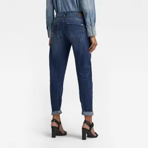 Jeans G-Star Arc 3D Low Boyfriend image-2